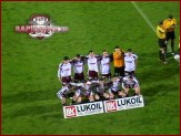 <<->> APASA pentru FOTO la dimensiunea mare <<->> <<->> 2006.04.12  RAPID-dinamo (130)